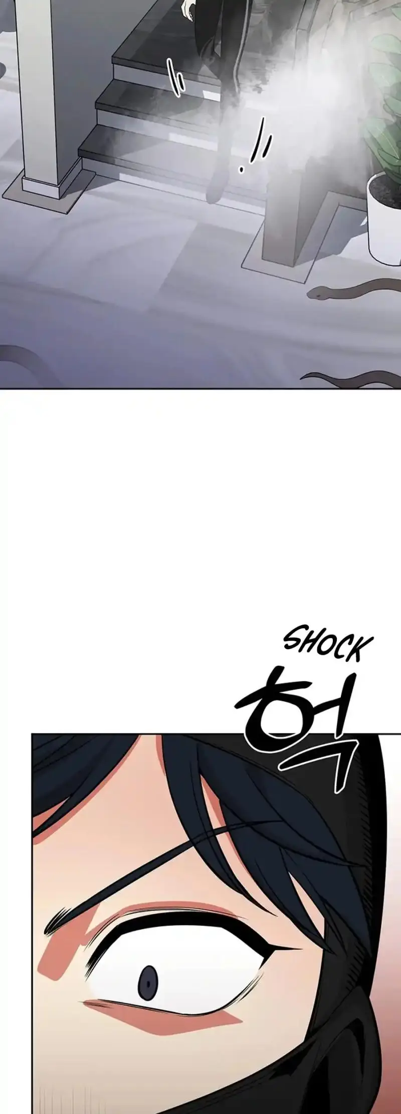 Scorpion Time Chapter 20 37
